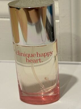 Clinique Happy Heart